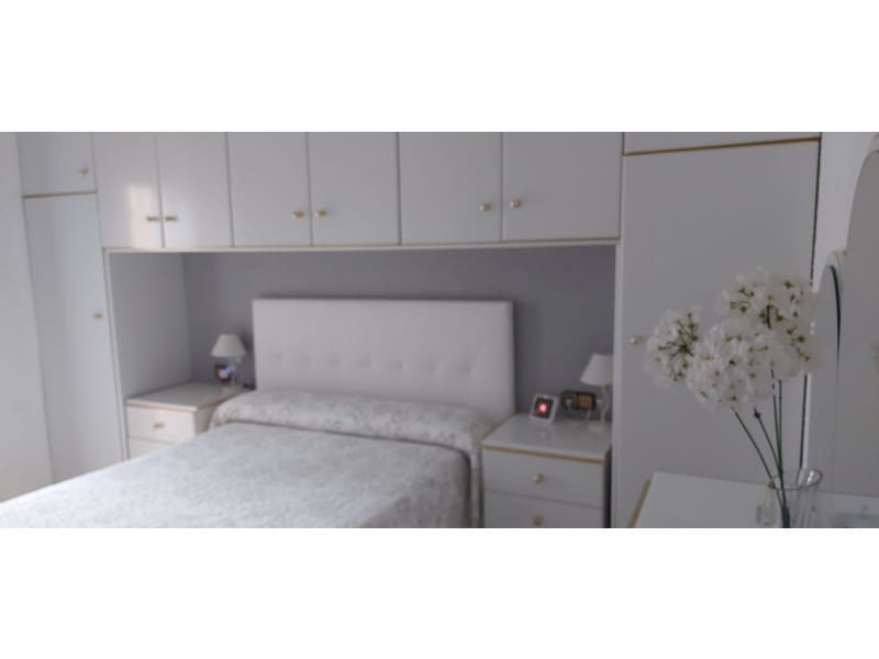 3 chambre Villa/Maison à vendre à Lloret de Mar avec garage - 611 500 € (Ref: 5236682)