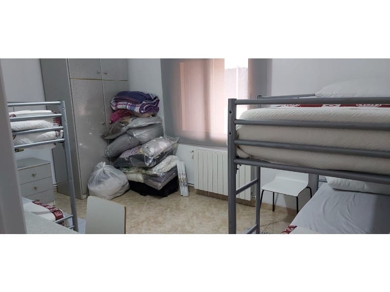 3 chambre Villa/Maison à vendre à Lloret de Mar avec garage - 611 500 € (Ref: 5236682)