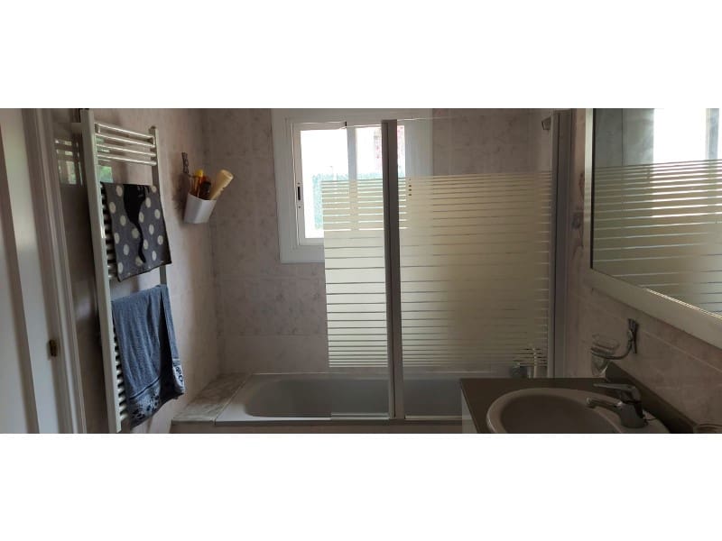 3 chambre Villa/Maison à vendre à Lloret de Mar avec garage - 611 500 € (Ref: 5236682)