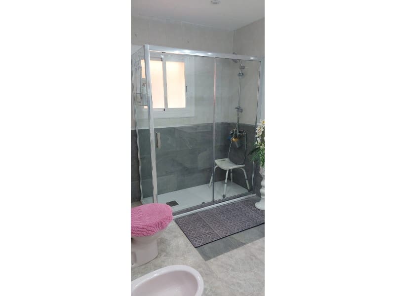 3 chambre Villa/Maison à vendre à Lloret de Mar avec garage - 611 500 € (Ref: 5236682)