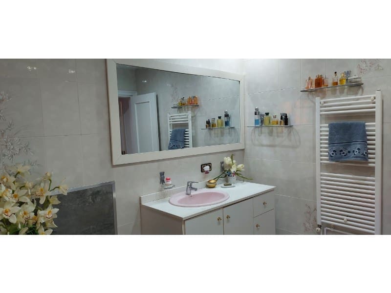 3 chambre Villa/Maison à vendre à Lloret de Mar avec garage - 611 500 € (Ref: 5236682)