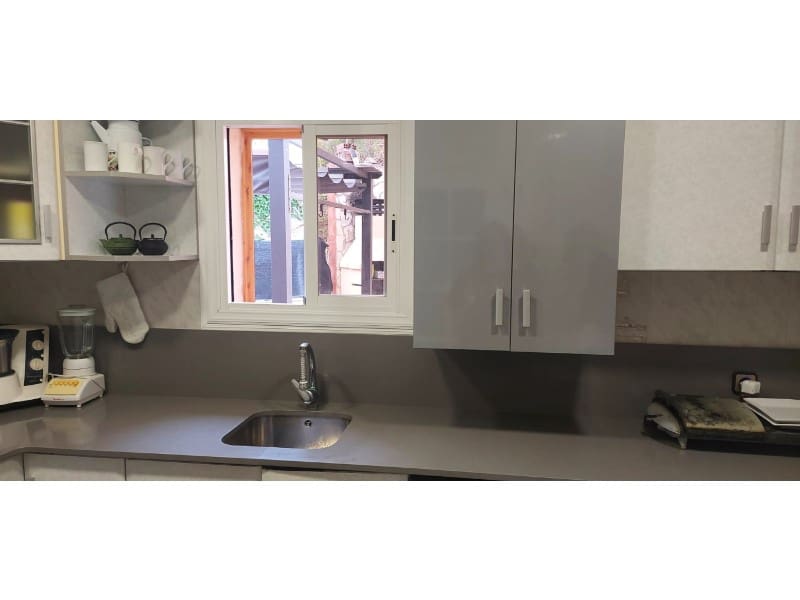 3 chambre Villa/Maison à vendre à Lloret de Mar avec garage - 611 500 € (Ref: 5236682)