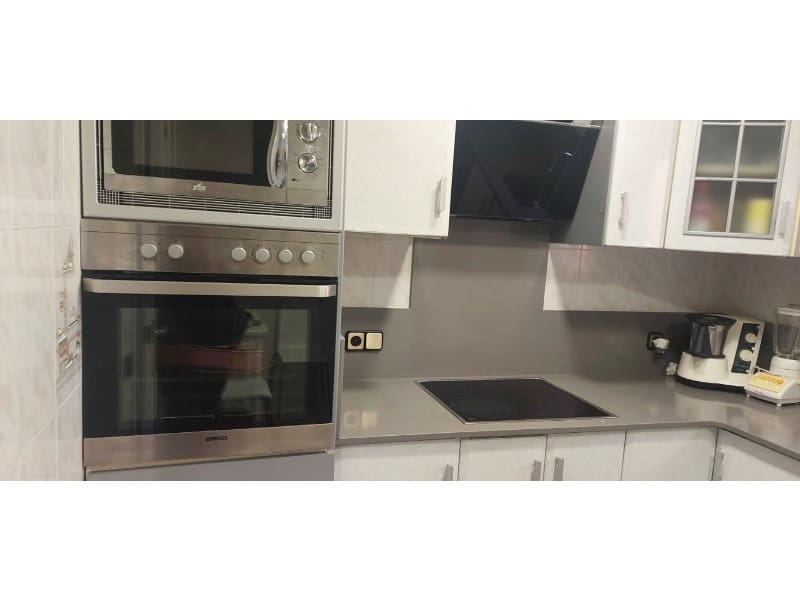 3 chambre Villa/Maison à vendre à Lloret de Mar avec garage - 611 500 € (Ref: 5236682)