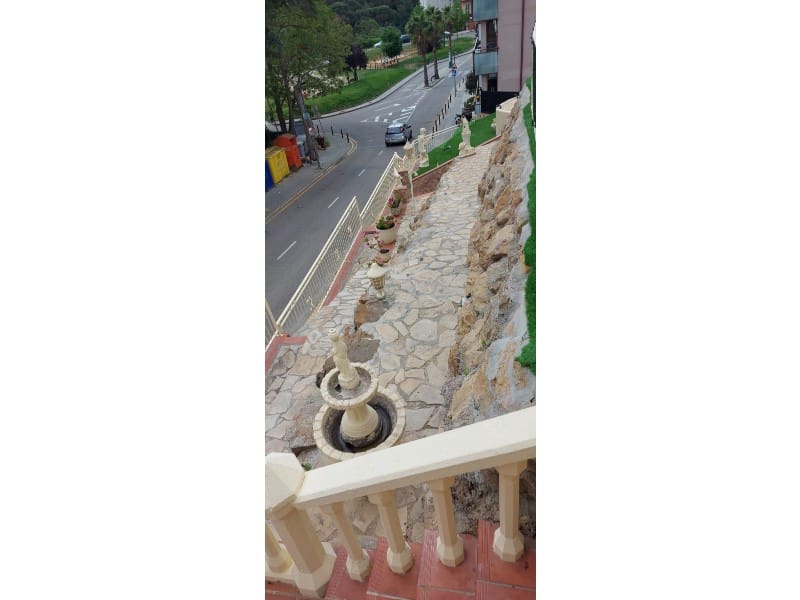 3 chambre Villa/Maison à vendre à Lloret de Mar avec garage - 611 500 € (Ref: 5236682)