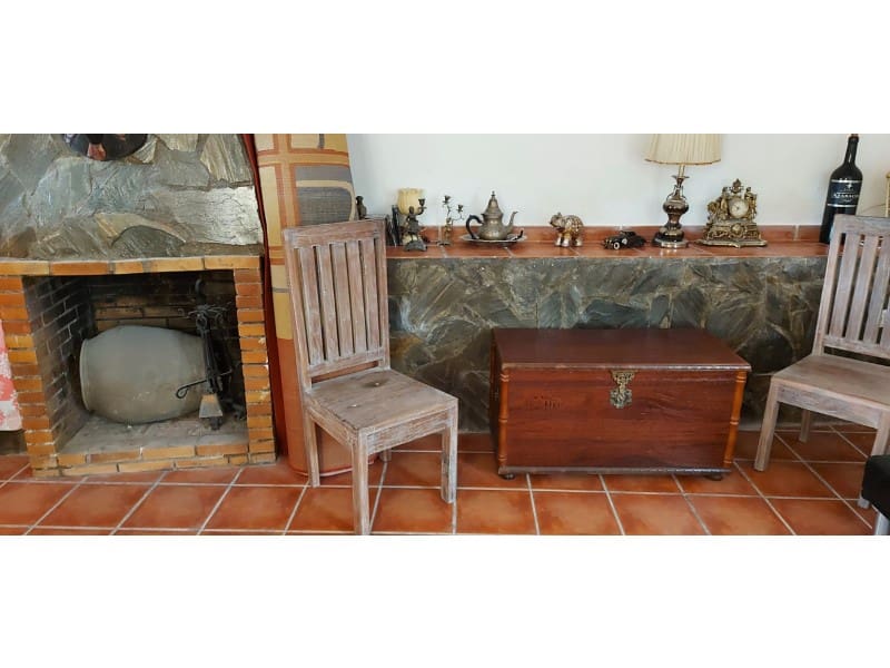 3 chambre Villa/Maison à vendre à Lloret de Mar avec garage - 611 500 € (Ref: 5236682)