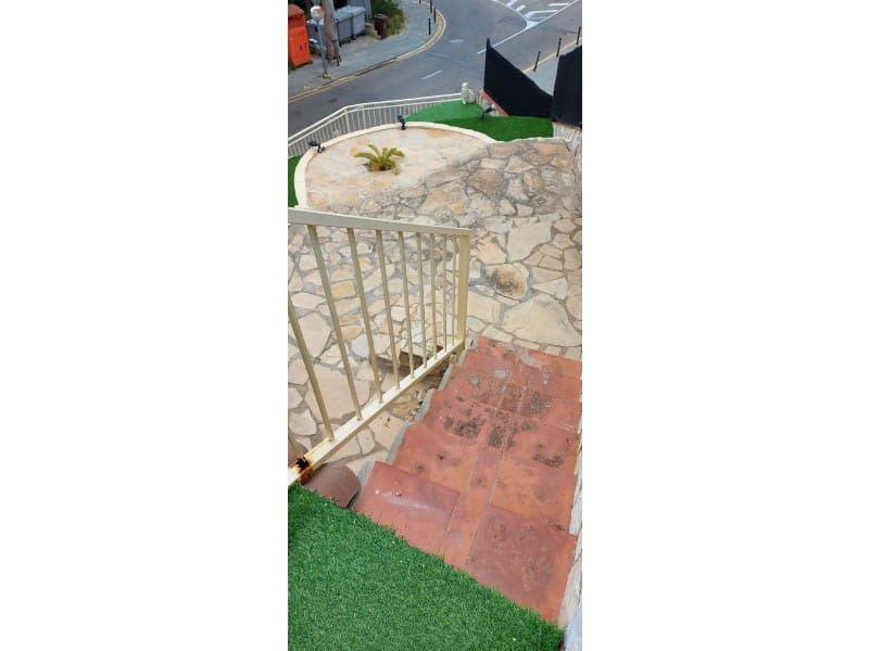 3 chambre Villa/Maison à vendre à Lloret de Mar avec garage - 611 500 € (Ref: 5236682)