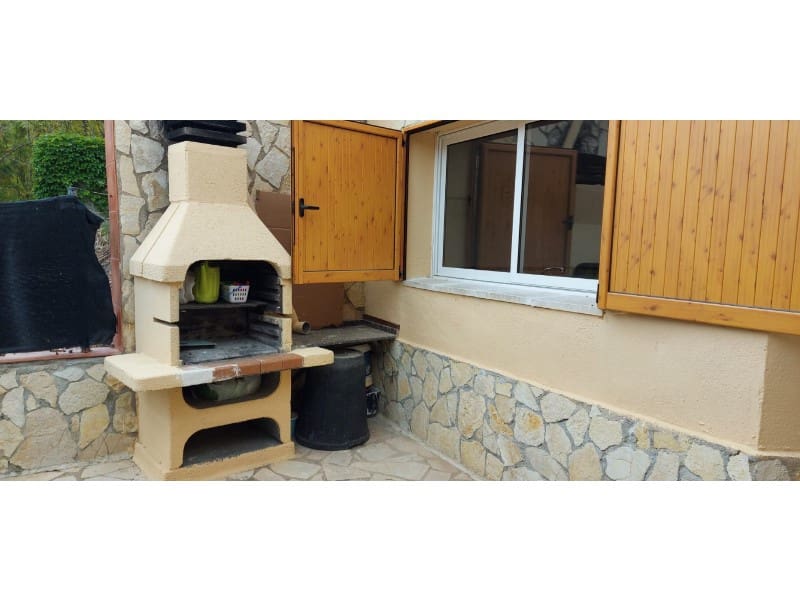 3 chambre Villa/Maison à vendre à Lloret de Mar avec garage - 611 500 € (Ref: 5236682)