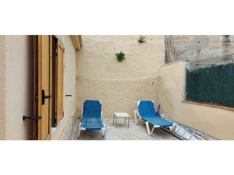 3 chambre Villa/Maison à vendre à Lloret de Mar avec garage - 611 500 € (Ref: 5236682)