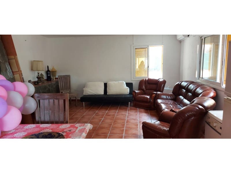 3 chambre Villa/Maison à vendre à Lloret de Mar avec garage - 611 500 € (Ref: 5236682)