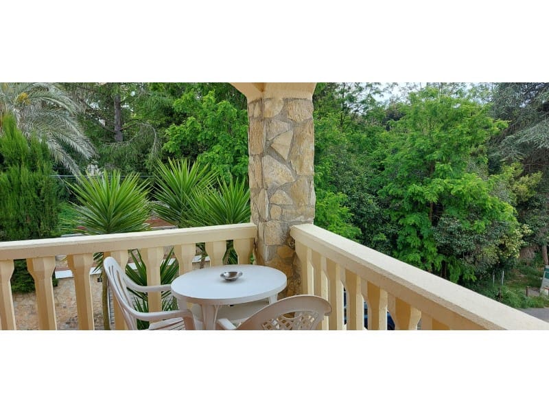 3 chambre Villa/Maison à vendre à Lloret de Mar avec garage - 611 500 € (Ref: 5236682)