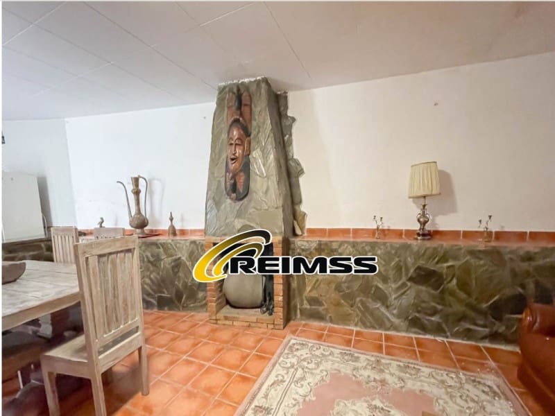 3 chambre Villa/Maison à vendre à Lloret de Mar avec garage - 611 500 € (Ref: 5236682)
