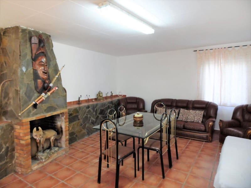 Chalet de 3 habitaciones en Lloret de Mar en venta con piscina garaje - 611.500 € (Ref: 5236682)