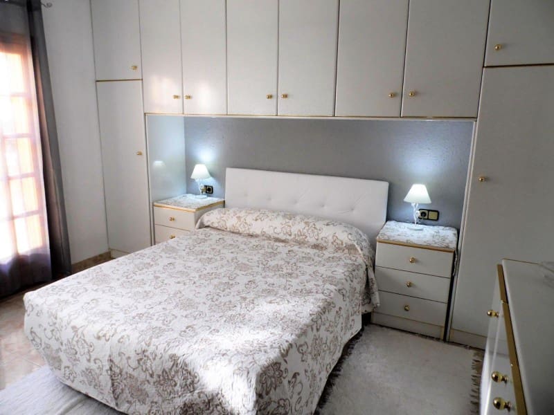 Chalet de 3 habitaciones en Lloret de Mar en venta con piscina garaje - 611.500 € (Ref: 5236682)
