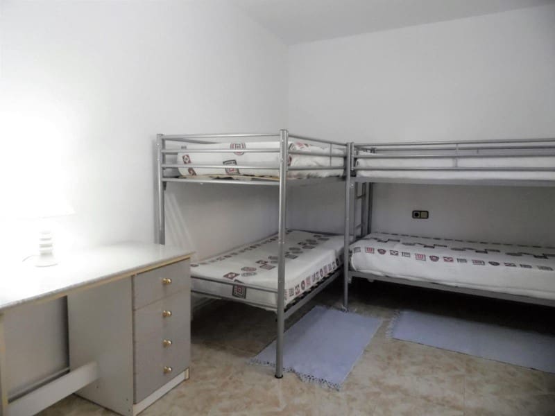Chalet de 3 habitaciones en Lloret de Mar en venta con piscina garaje - 611.500 € (Ref: 5236682)