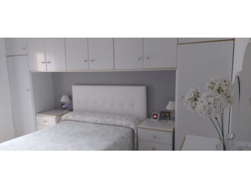 Chalet de 3 habitaciones en Lloret de Mar en venta con piscina garaje - 611.500 € (Ref: 5236682)