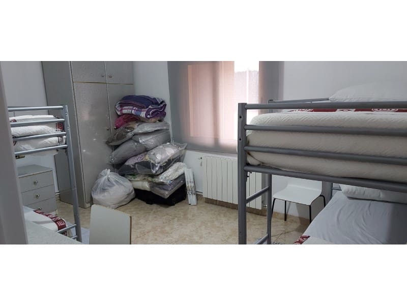 Chalet de 3 habitaciones en Lloret de Mar en venta con piscina garaje - 611.500 € (Ref: 5236682)