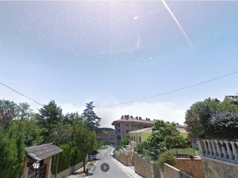 Chalet de 3 habitaciones en Lloret de Mar en venta con piscina garaje - 611.500 € (Ref: 5236682)