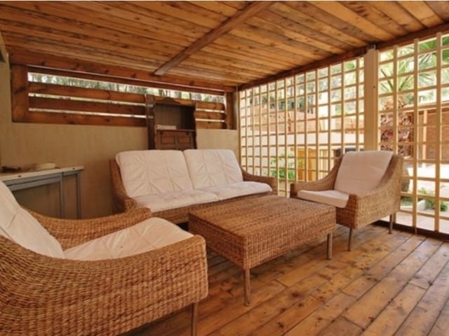 6 bedroom Villa for sale in Centre, Lloret de Mar with pool garage - € 749,000 (Ref: 5236686)