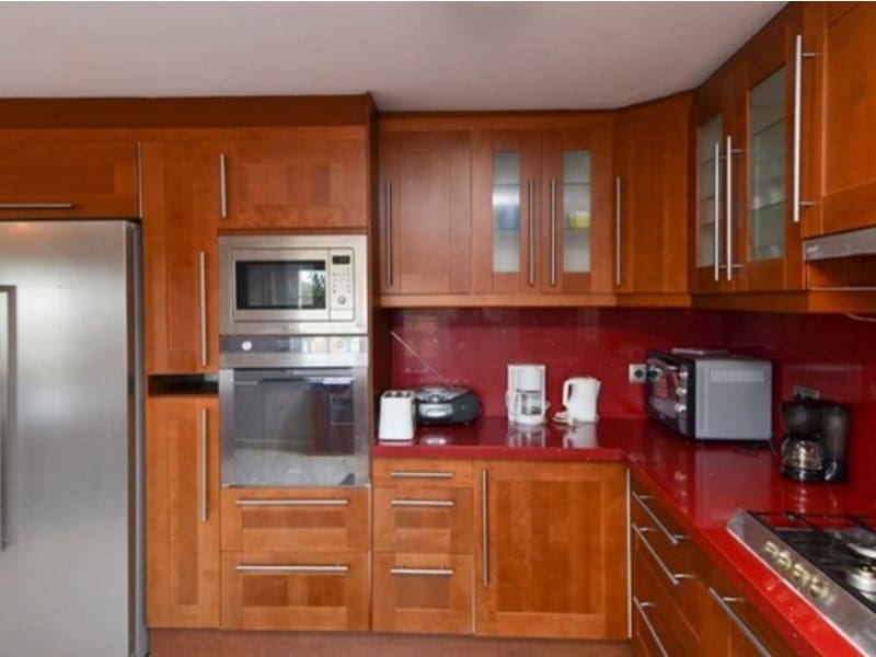 6 soveværelse Villa til salg i Lloret de Mar med swimmingpool garage - € 749.000 (Ref: 5236686)