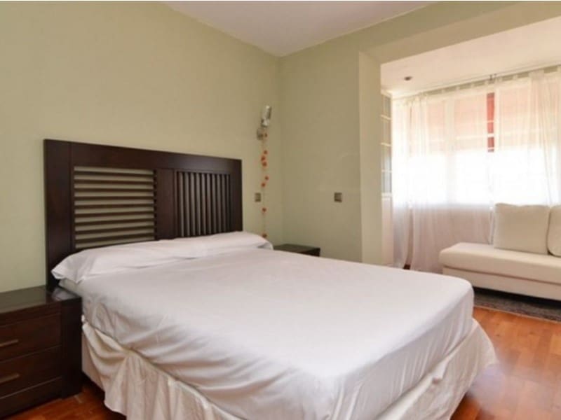 6 soveværelse Villa til salg i Lloret de Mar med swimmingpool garage - € 749.000 (Ref: 5236686)