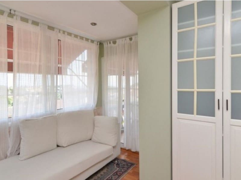 6 soveværelse Villa til salg i Lloret de Mar med swimmingpool garage - € 749.000 (Ref: 5236686)