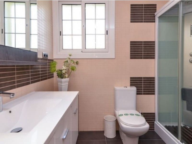 6 soveværelse Villa til salg i Lloret de Mar med swimmingpool garage - € 749.000 (Ref: 5236686)