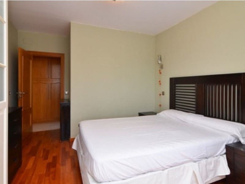 6 soveværelse Villa til salg i Lloret de Mar med swimmingpool garage - € 749.000 (Ref: 5236686)