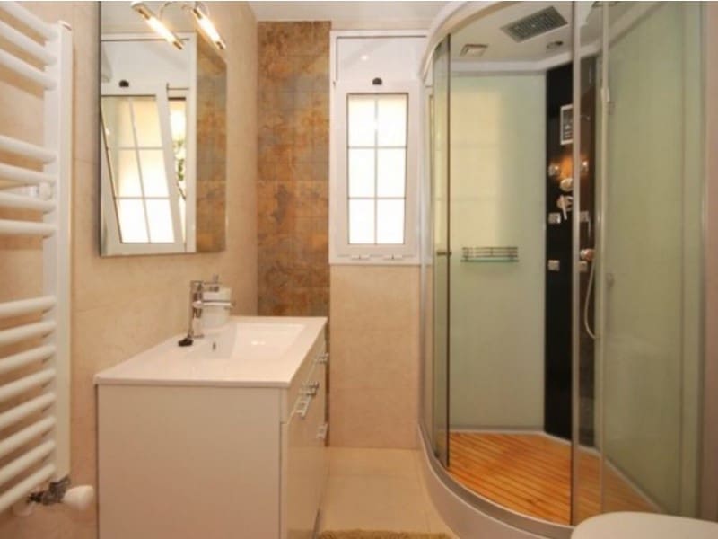 6 soveværelse Villa til salg i Lloret de Mar med swimmingpool garage - € 749.000 (Ref: 5236686)