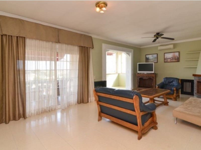 6 soveværelse Villa til salg i Lloret de Mar med swimmingpool garage - € 749.000 (Ref: 5236686)