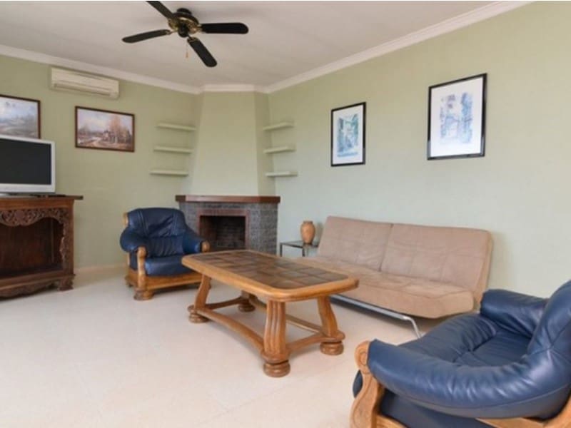 6 soveværelse Villa til salg i Lloret de Mar med swimmingpool garage - € 749.000 (Ref: 5236686)