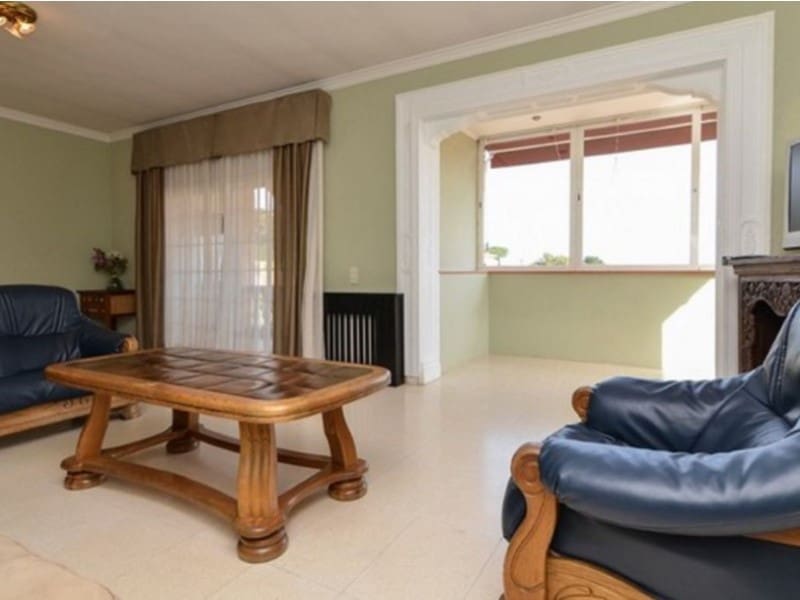 6 soveværelse Villa til salg i Lloret de Mar med swimmingpool garage - € 749.000 (Ref: 5236686)