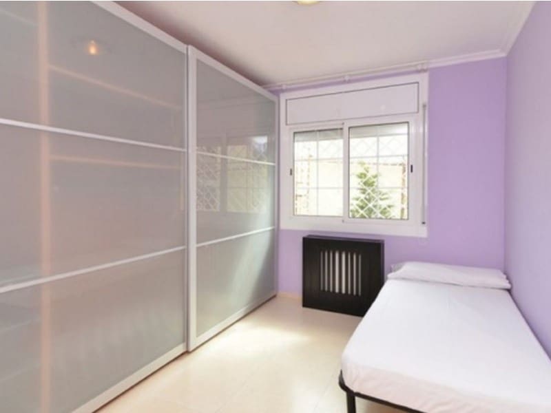 6 soveværelse Villa til salg i Lloret de Mar med swimmingpool garage - € 749.000 (Ref: 5236686)