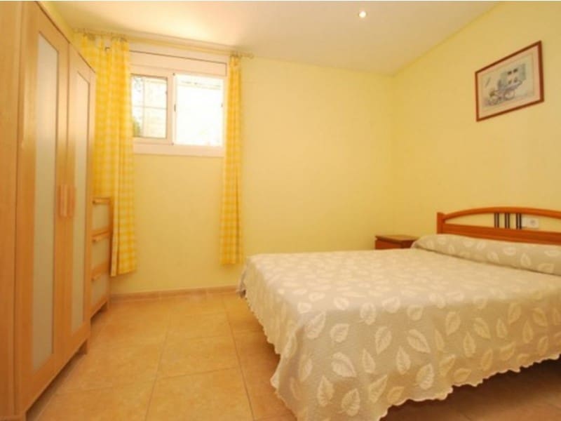 6 soveværelse Villa til salg i Lloret de Mar med swimmingpool garage - € 749.000 (Ref: 5236686)