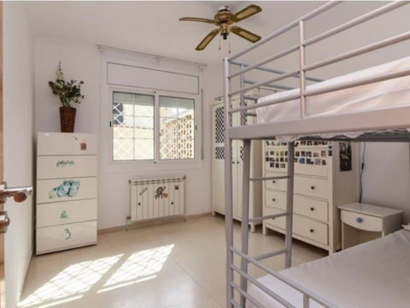 6 soveværelse Villa til salg i Lloret de Mar med swimmingpool garage - € 749.000 (Ref: 5236686)