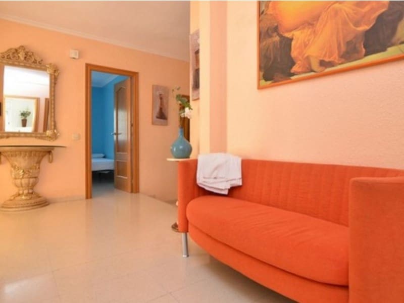 6 soveværelse Villa til salg i Lloret de Mar med swimmingpool garage - € 749.000 (Ref: 5236686)