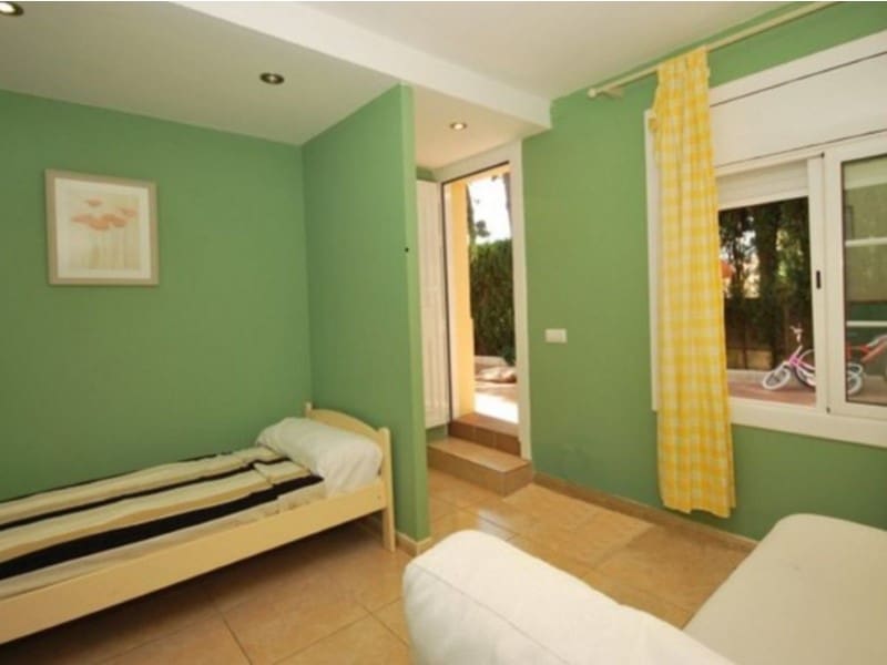 6 soveværelse Villa til salg i Lloret de Mar med swimmingpool garage - € 749.000 (Ref: 5236686)