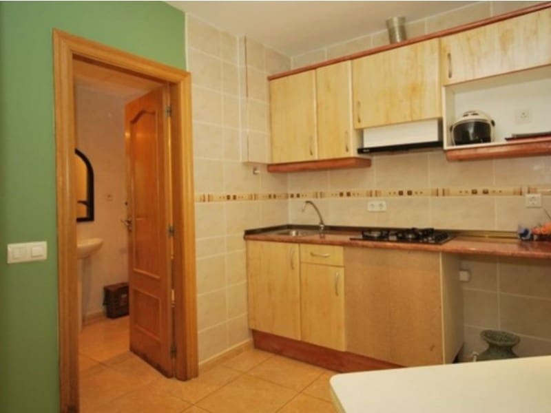 6 soveværelse Villa til salg i Lloret de Mar med swimmingpool garage - € 749.000 (Ref: 5236686)