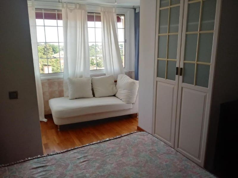 6 soveværelse Villa til salg i Lloret de Mar med swimmingpool garage - € 749.000 (Ref: 5236686)