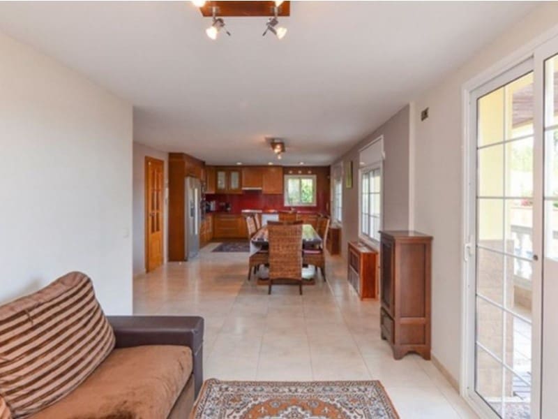 6 bedroom Villa for sale in Lloret de Mar with pool garage - € 749,000 (Ref: 5236686)