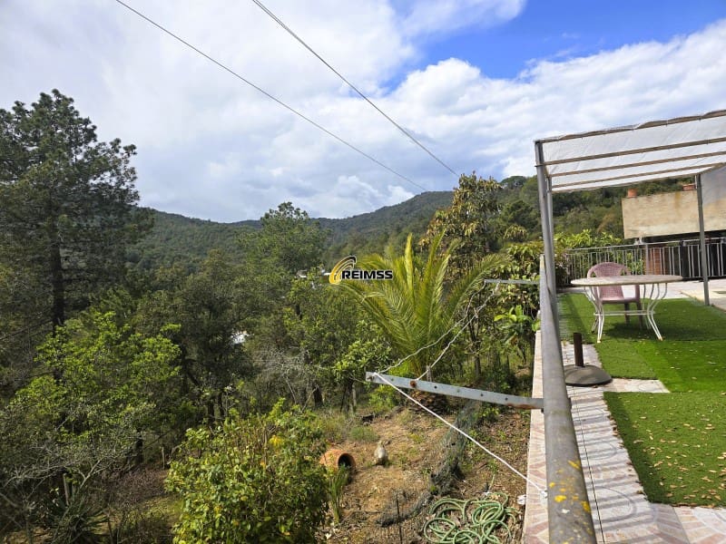 4 chambre Villa/Maison à vendre à Lloret de Mar avec garage - 367 000 € (Ref: 5338210)