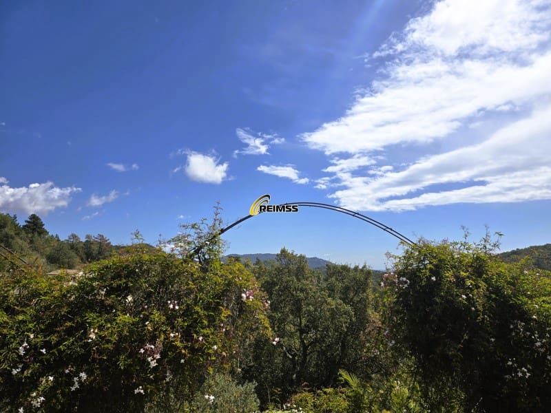 4 chambre Villa/Maison à vendre à Lloret de Mar avec garage - 367 000 € (Ref: 5338210)