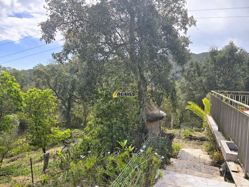 4 chambre Villa/Maison à vendre à Lloret de Mar avec garage - 367 000 € (Ref: 5338210)