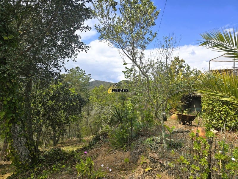 4 chambre Villa/Maison à vendre à Lloret de Mar avec garage - 367 000 € (Ref: 5338210)