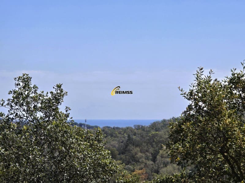 4 chambre Villa/Maison à vendre à Lloret de Mar avec garage - 367 000 € (Ref: 5338210)