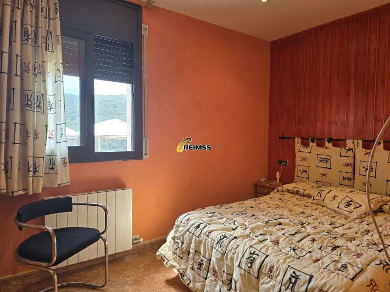 4 chambre Villa/Maison à vendre à Lloret de Mar avec garage - 367 000 € (Ref: 5338210)