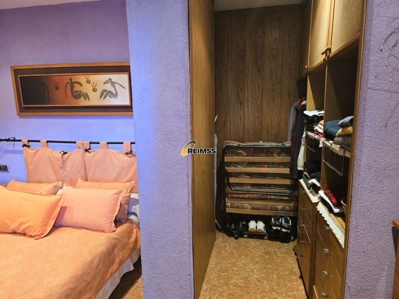 4 chambre Villa/Maison à vendre à Lloret de Mar avec garage - 367 000 € (Ref: 5338210)