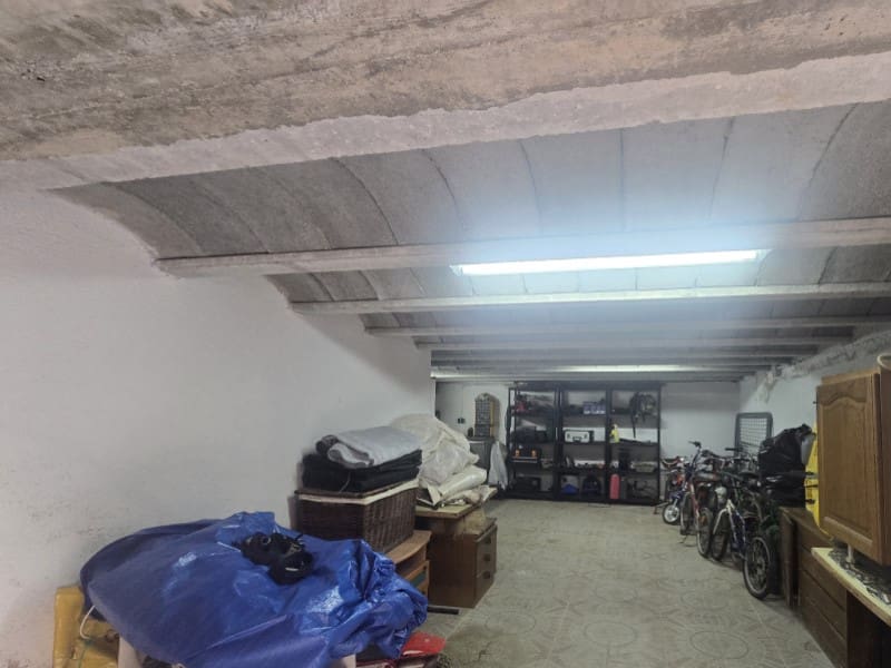 4 chambre Villa/Maison à vendre à Lloret de Mar avec garage - 367 000 € (Ref: 5338210)