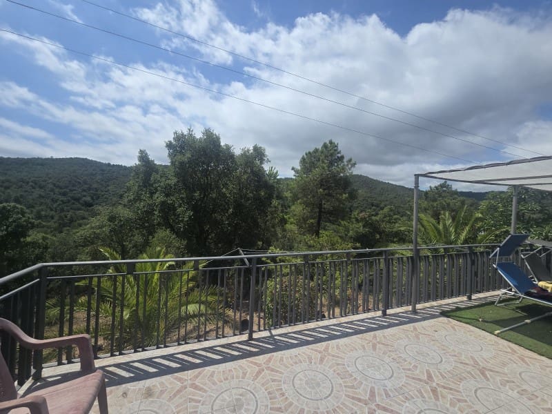 4 chambre Villa/Maison à vendre à Lloret de Mar avec garage - 367 000 € (Ref: 5338210)