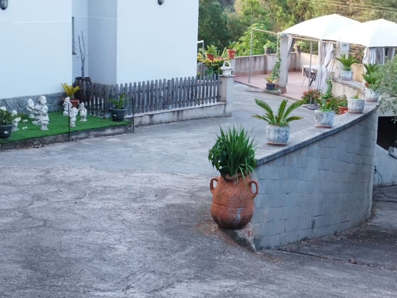 4 chambre Villa/Maison à vendre à Lloret de Mar avec garage - 367 000 € (Ref: 5338210)