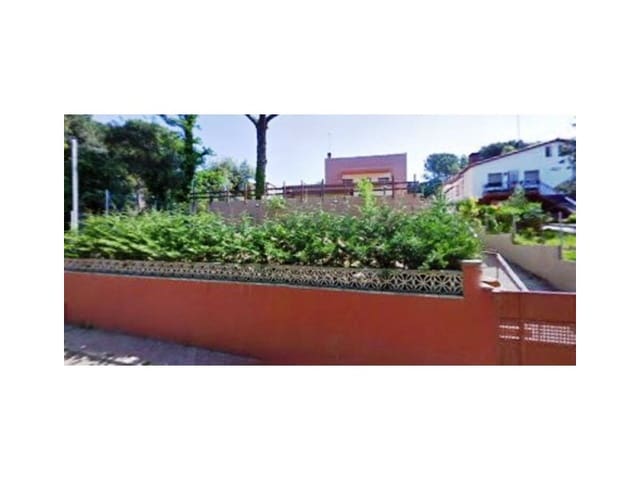 4 soverom Villa til salgs i Maçanet de la Selva - € 473 000 (Ref: 5667547)